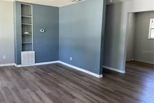4732 Violet Ave, Sarasota, FL 34233 - Photo 5
