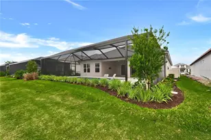 15281 Contenta Loop, Lakewood Ranch, FL 34211 - Photo 31