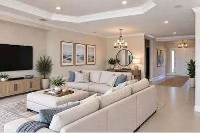 [Address not provided], Lakewood Ranch, FL 34211 - Photo 3