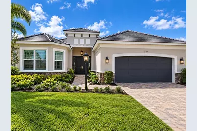 [Address not provided], Lakewood Ranch, FL 34211 - Photo 1