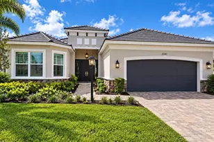 [Address not provided], Lakewood Ranch, FL 34211 - Photo 1