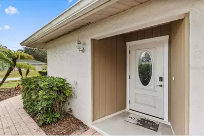 3452 Bay Street, Sarasota, FL 34237 - Photo 5