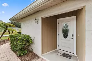 3452 Bay St, Sarasota, FL 34237 - Photo 5