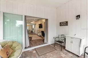 3452 Bay St, Sarasota, FL 34237 - Photo 27
