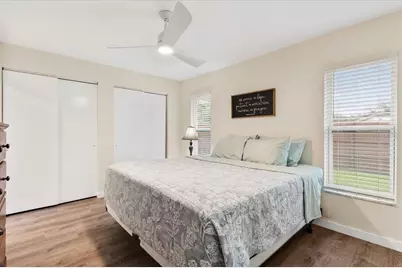 3452 Bay Street, Sarasota, FL 34237 - Photo 15
