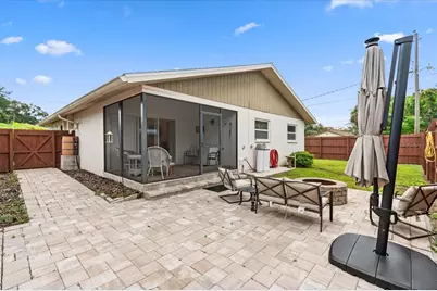 3452 Bay Street, Sarasota, FL 34237 - Photo 29