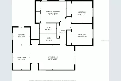 3452 Bay Street, Sarasota, FL 34237 - Photo 25