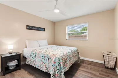 3452 Bay Street, Sarasota, FL 34237 - Photo 21