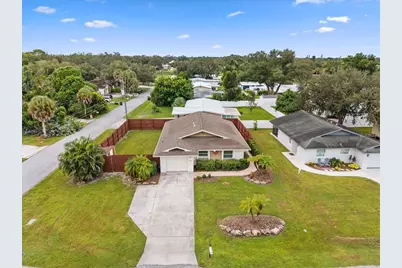 3452 Bay Street, Sarasota, FL 34237 - Photo 37