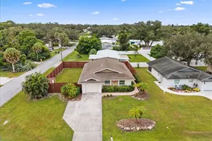3452 Bay St, Sarasota, FL 34237 - Photo 37