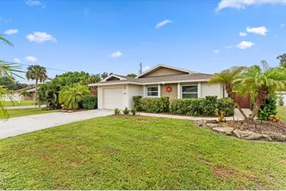 3452 Bay Street, Sarasota, FL 34237 - Photo 3
