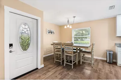 3452 Bay Street, Sarasota, FL 34237 - Photo 9