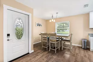 3452 Bay St, Sarasota, FL 34237 - Photo 9