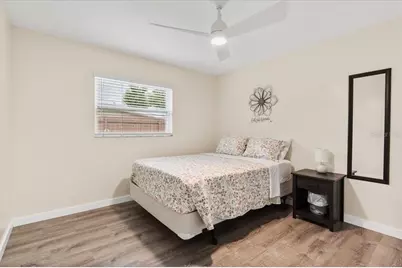 3452 Bay Street, Sarasota, FL 34237 - Photo 19