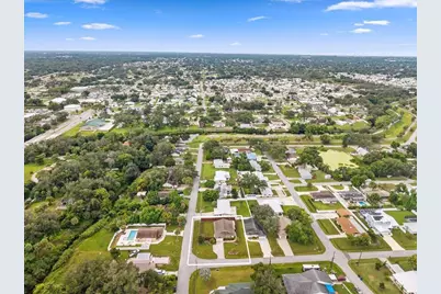 3452 Bay Street, Sarasota, FL 34237 - Photo 35
