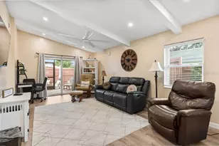 3452 Bay St, Sarasota, FL 34237 - Photo 7
