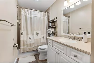 3452 Bay Street, Sarasota, FL 34237 - Photo 23