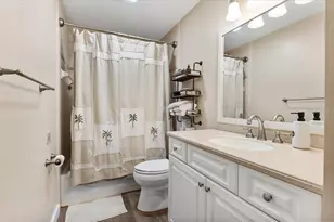 3452 Bay St, Sarasota, FL 34237 - Photo 23