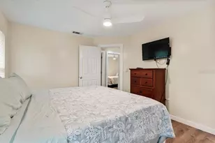 3452 Bay St, Sarasota, FL 34237 - Photo 17