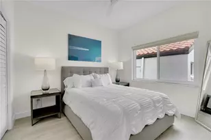 862 Hudson Ave, Sarasota, FL 34236 - Photo 9