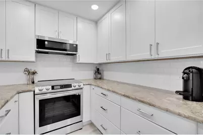 862 Hudson Avenue #862, Sarasota, FL 34236 - Photo 17