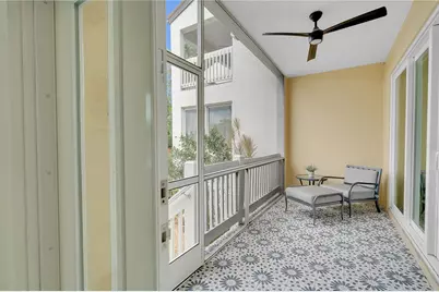 862 Hudson Avenue #862, Sarasota, FL 34236 - Photo 41