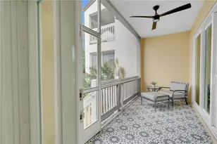 862 Hudson Ave, Sarasota, FL 34236 - Photo 41