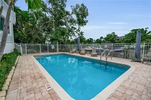862 Hudson Ave, Sarasota, FL 34236 - Photo 47