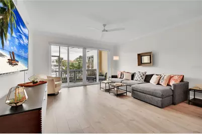 862 Hudson Avenue #862, Sarasota, FL 34236 - Photo 29