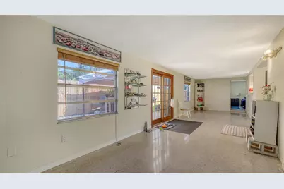 5302 Las Rosas, Sarasota, FL 34242 - Photo 15