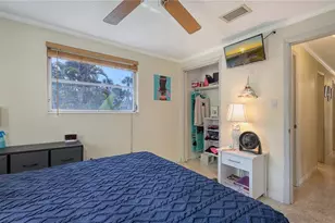 5302 Las Rosas, Sarasota, FL 34242 - Photo 23