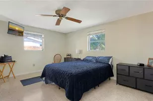 5302 Las Rosas, Sarasota, FL 34242 - Photo 19
