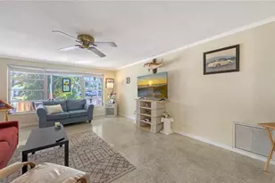 5302 Las Rosas, Sarasota, FL 34242 - Photo 11