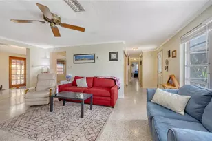 5302 Las Rosas, Sarasota, FL 34242 - Photo 13