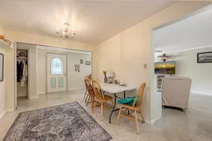 5302 Las Rosas, Sarasota, FL 34242 - Photo 9