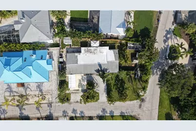 5302 Las Rosas, Sarasota, FL 34242 - Photo 27