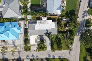 5302 Las Rosas, Sarasota, FL 34242 - Photo 27
