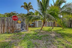 5302 Las Rosas, Sarasota, FL 34242 - Photo 29