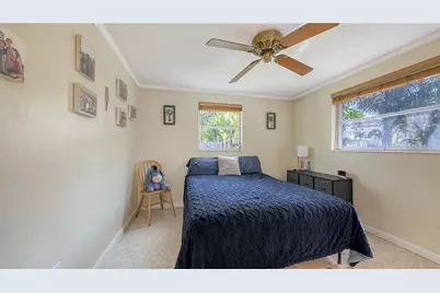 5302 Las Rosas, Sarasota, FL 34242 - Photo 21