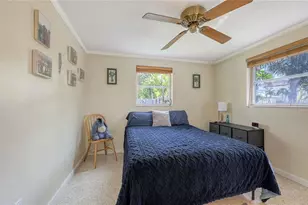 5302 Las Rosas, Sarasota, FL 34242 - Photo 21