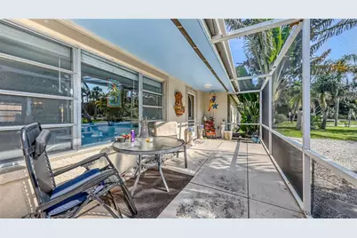 5302 Las Rosas, Sarasota, FL 34242 - Photo 5