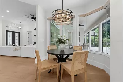 7400 Eaton Court, University Park, FL 34201 - Photo 25