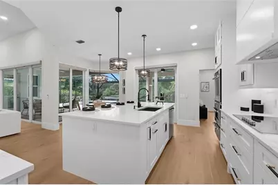 7400 Eaton Court, University Park, FL 34201 - Photo 23
