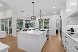 7400 Eaton Ct, University Park, FL 34201 - Photo 23