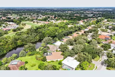 7400 Eaton Court, University Park, FL 34201 - Photo 79