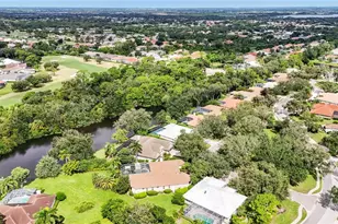 7400 Eaton Ct, University Park, FL 34201 - Photo 79