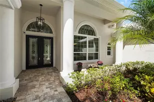 7400 Eaton Ct, University Park, FL 34201 - Photo 9