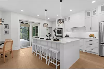 7400 Eaton Court, University Park, FL 34201 - Photo 21