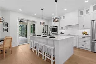 7400 Eaton Ct, University Park, FL 34201 - Photo 21