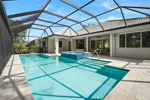 7400 Eaton Ct, University Park, FL 34201 - Photo 65